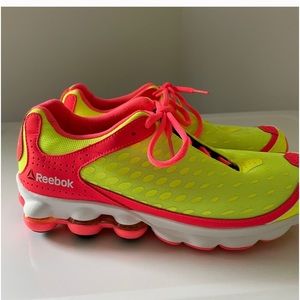 New Women’s DMX SKY Size 9 1/2